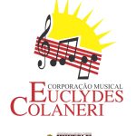 Euclides Colaneri (Banner)