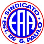 Logotipo Sindicato