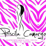 Priscila logo completo CMYK (1)