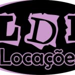 logo_LDL