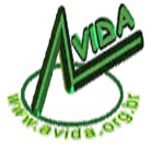 logo_avida