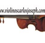 logo_violino