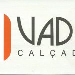 vado